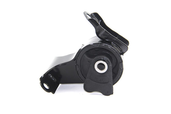 50820-S9A-983 Honda Suspension Parts Rubber Engine Mounts