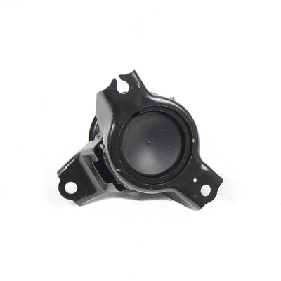 50820-T6A-J01 Honda Suspension Parts Engine Mounting Standard Size