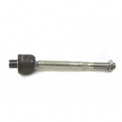 Tie Rod End Inner Ball Joint 53521 HONDA Accord 2008-2016 Auto Steering System
