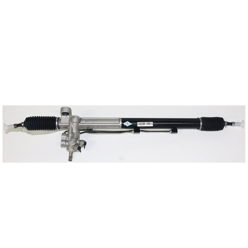 53601-SLG-W01 Steering Rack Gear Honda ACCORD CRV CIVIC HRV Suspension CHASSIS Parts