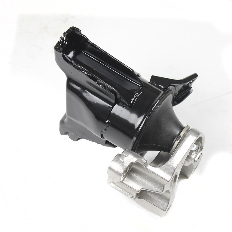 50820-T0T-H01 Honda Suspension Parts Car Engine Mount