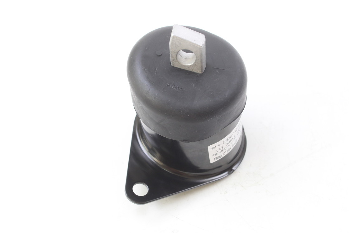 OEM 50820-TA2-A01 Honda Suspension Parts Aluminum Material