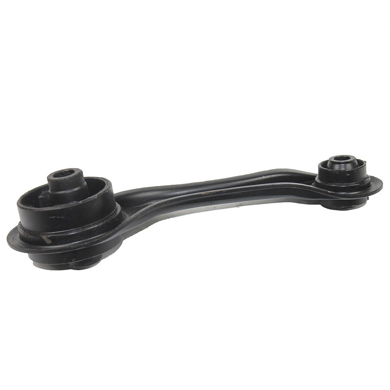 50830-SM4-980 Rubber Engine Mount Honda ACCORD CRV CIVIC HRV Suspension Transmission Parts