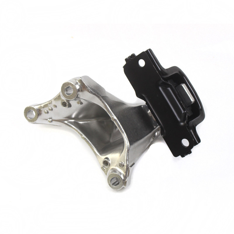 50850-T7J-003 Rubber Engine Mount Honda ACCORD CRV CIVIC HRV Suspension Transmission Parts