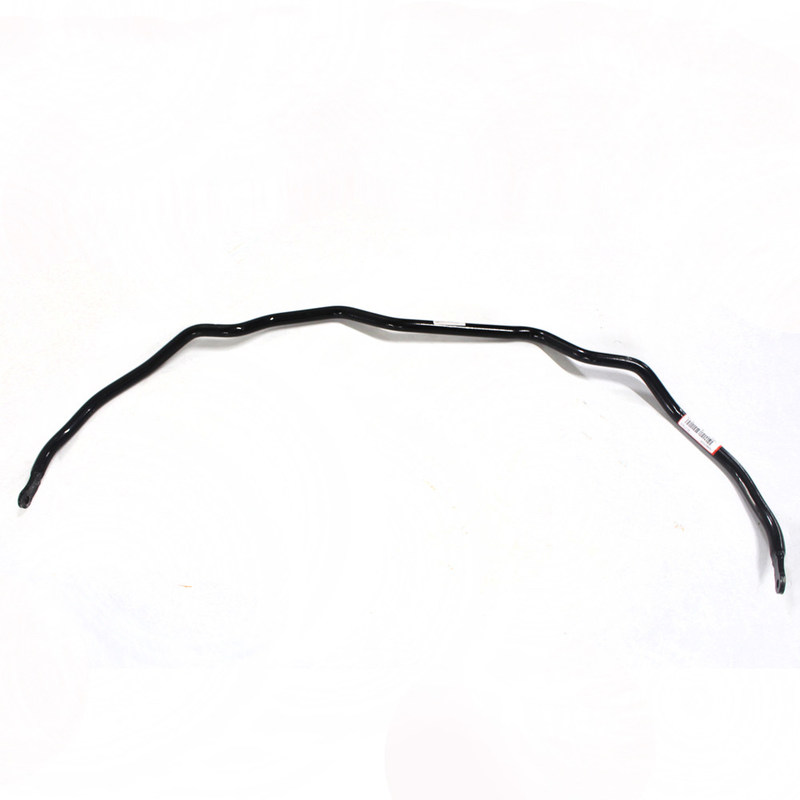 51300-SEN-000 Honda Suspension Parts Aluminum Front Stabilizer Bar Link