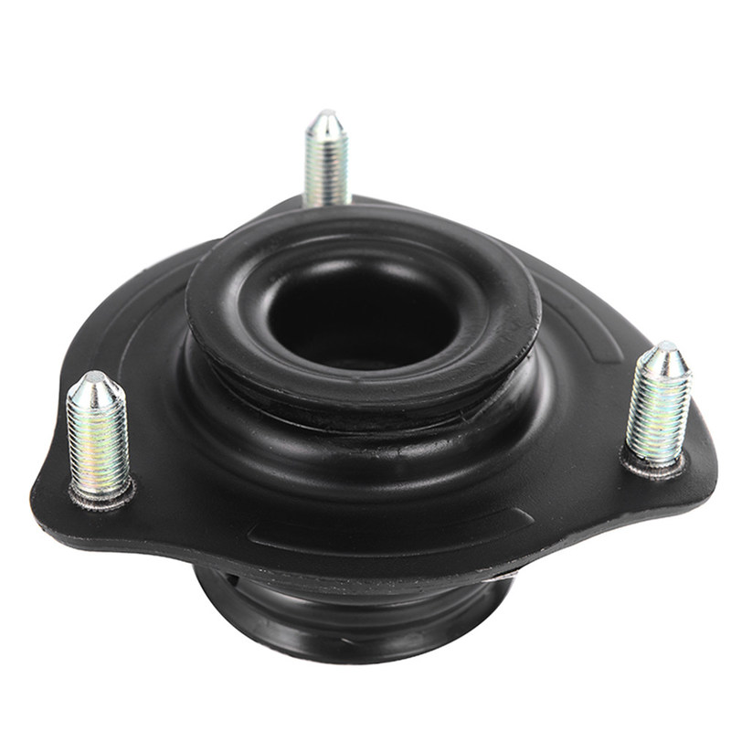 51920 - RNA - 006 Honda Suspension Parts Shock Absorber Mounting 2008-2016 Accord