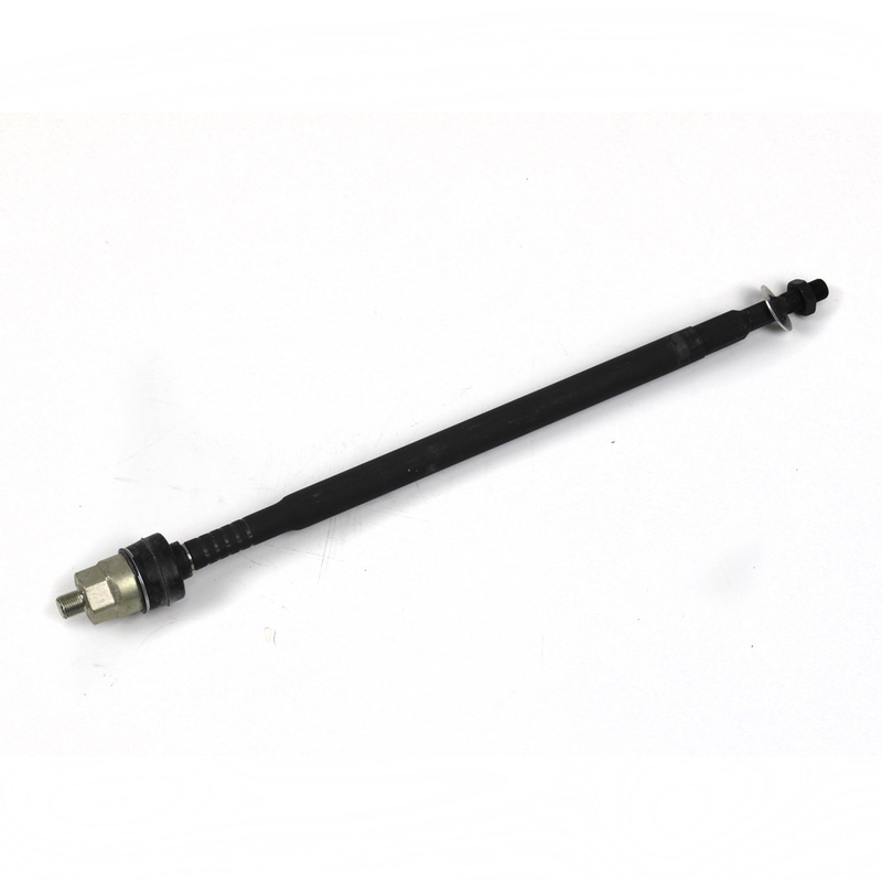 Tie Rod End Inner Ball Joint 53521 HONDA Accord 2008-2016 Auto Steering System