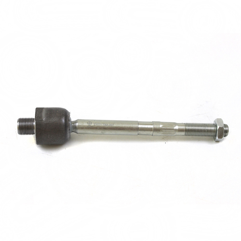 Tie Rod End Inner Ball Joint 53521 HONDA Accord 2008-2016 Auto Steering System