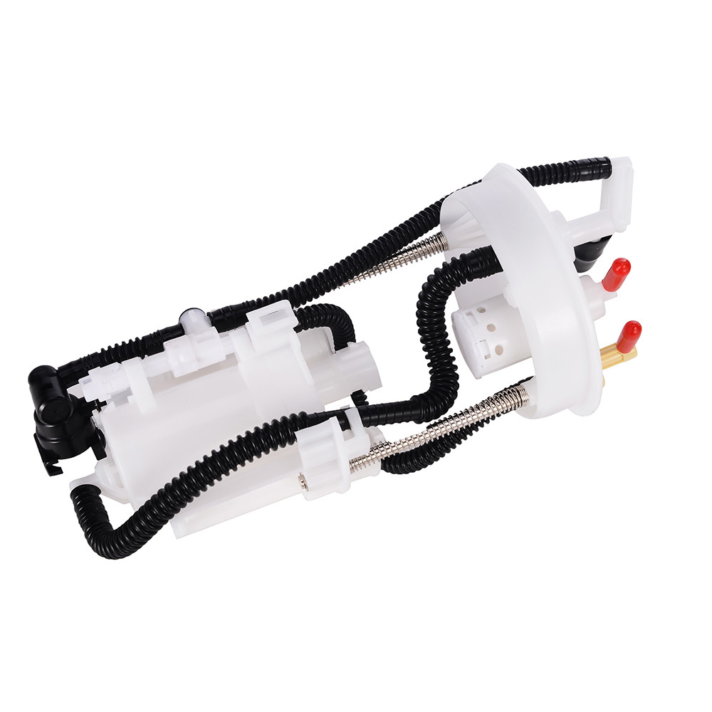 Oil Bath GD1 Honda Fit Fuel Filter Replacement 16010 - SAA - 000