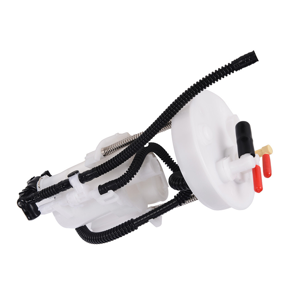 Oil Bath GD1 Honda Fit Fuel Filter Replacement 16010 - SAA - 000