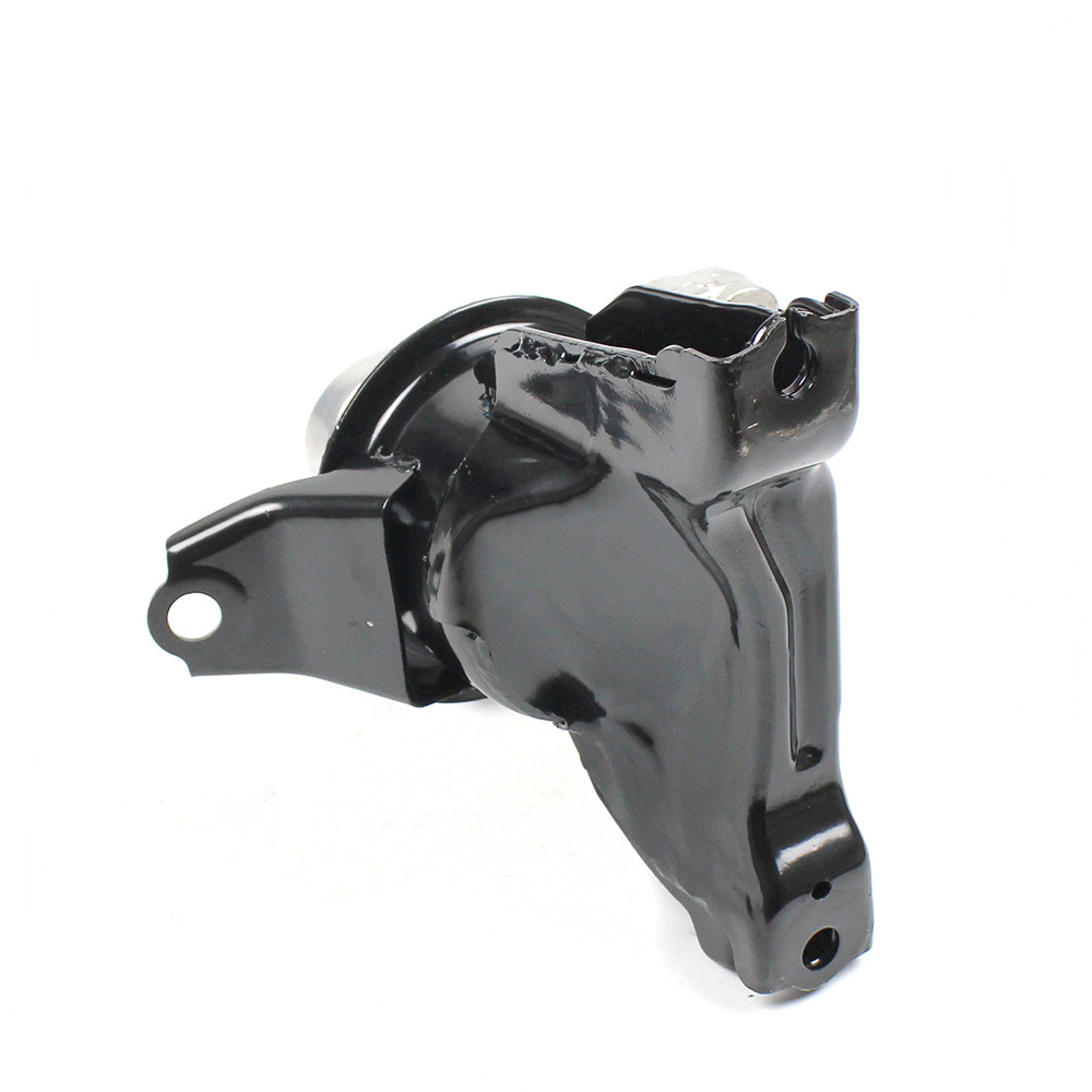 50820-T0T-H01 Honda Suspension Parts Car Engine Mount