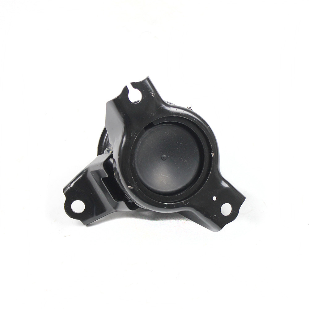 50820-T6A-J01 Honda Suspension Parts Engine Mounting Standard Size