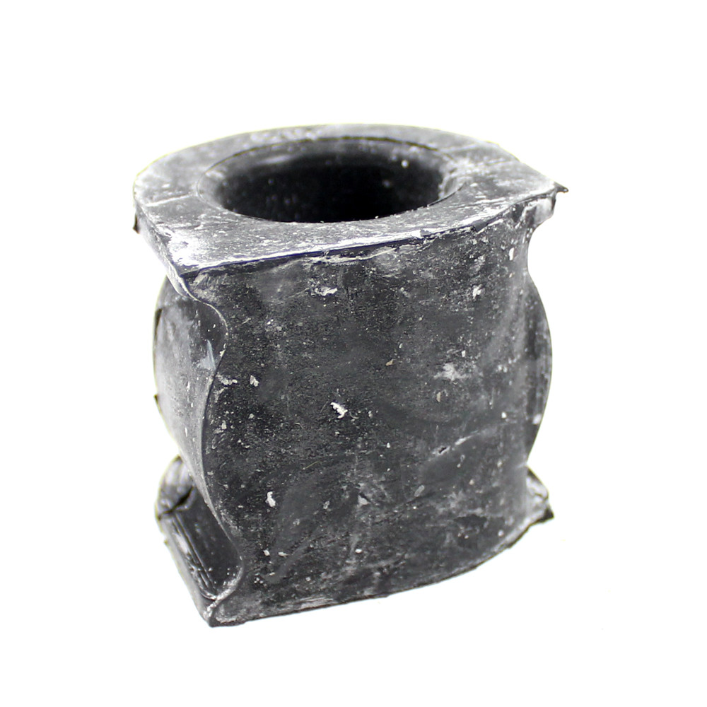 51306-S84-A01 Honda Suspension Parts Aluminum Front Stabilizer Bar Bush