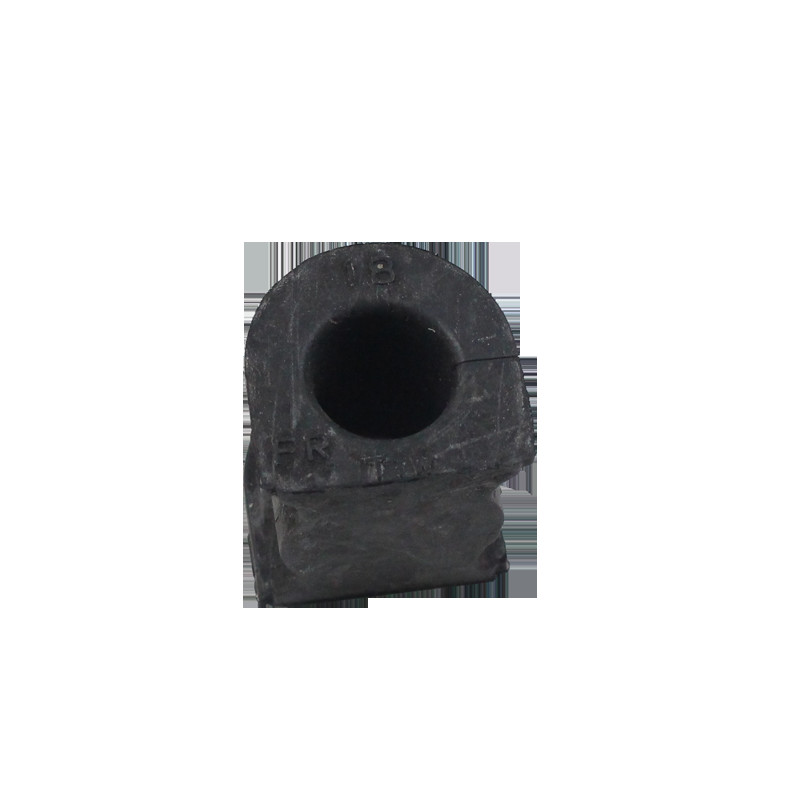 1.5 Hybrid Honda Cooling Fan Motor 52306-T1W-A01 Stabilizer Bush Holder CRV 2015-2016