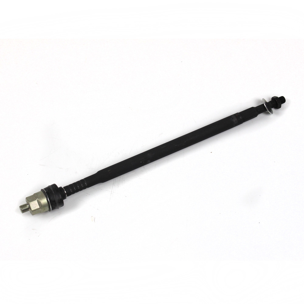 Tie Rod End Inner Ball Joint 53521 HONDA Accord 2008-2016 Auto Steering System